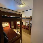 Nyaraló Your Perfect Base In Sleeps 8!