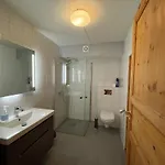 Your Perfect Base In Sleeps 8! Nyaraló *