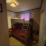 Your Perfect Base In Sleeps 8! Beitostolen