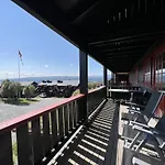 Your Perfect Base In Sleeps 8! Beitostolen