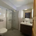 Your Perfect Base In Sleeps 8! * Beitostolen