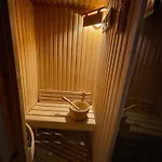 Your Perfect Base In Sleeps 8! Beitostolen