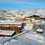 Your Perfect Base In Sleeps 8! * Beitostolen