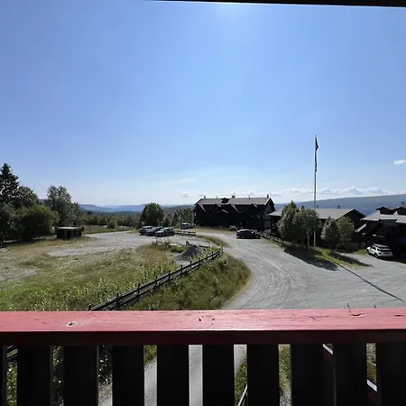 Apartman Your Perfect Base In Sleeps 8!