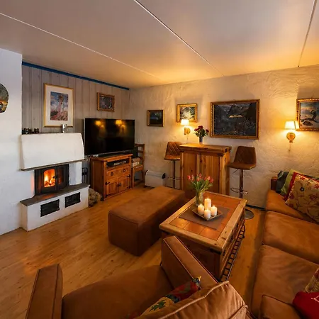 Сasa de vacaciones Your Perfect Base In - Sleeps 8!