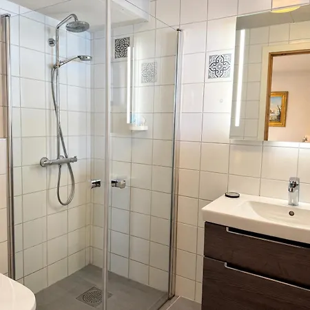 Vakantiehuis Your Perfect Base In Beitostølen Sleeps 8! *
