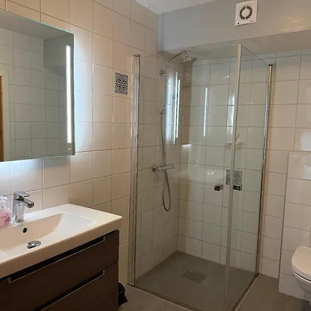 Vakantiehuis Your Perfect Base In Beitostølen Sleeps 8! *