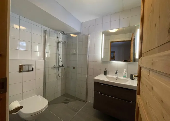 Your Perfect Base In Sleeps 8! * Beitostolen