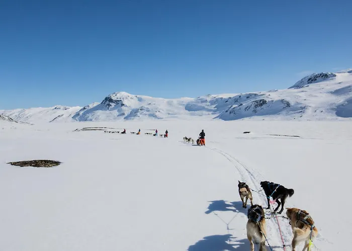 Сasa de vacaciones Your Perfect Base In Sleeps 8! *