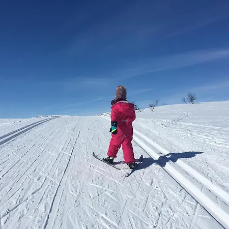 別荘 Your Perfect Base In Sleeps 8!