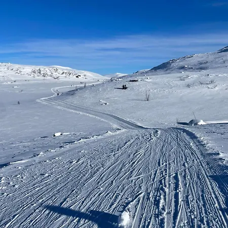 Your Perfect Base In Sleeps 8! *